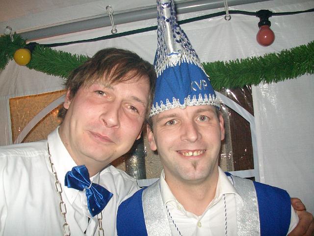 Fasching in Linda 050.jpg